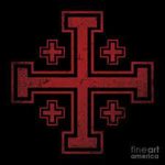 Catholic Church | SATAKE CLAN