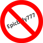 The Official Epicbilly777 Hateclub
