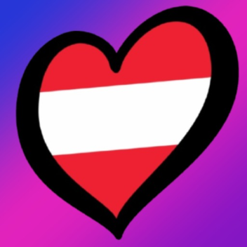 Eurovison Quiz 🎤[Beta]