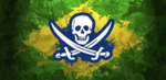 Brazilian Pirates