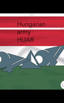 The Huar