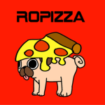 RoPizza Official