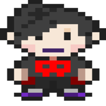 boy Roblox decal