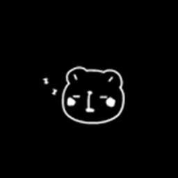 04