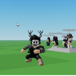Danichinezu teeeam