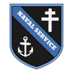 Irish National Naval Service