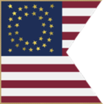 1st Arkansas Cavalry United States
