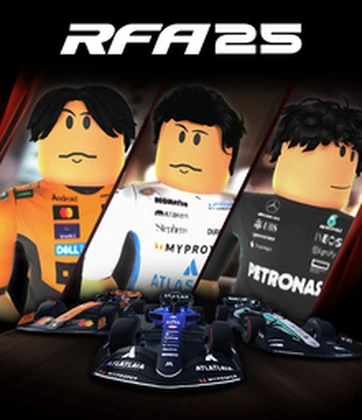 Group Icon