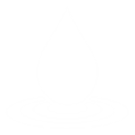Onyx Interactive