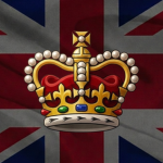 [RBARP] Royal Family