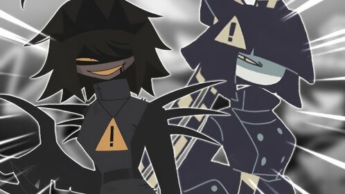 [โหมด PVP] การศึกษากระดาษขั้นพื้นฐาน [อัปเดต!]