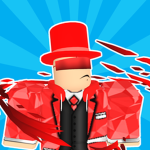 cool kids and robux and more