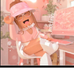 bloomlynsluv