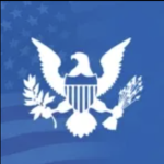 Johnny’s United States of America