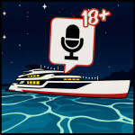 [🎙️18+] High Tides Afterparty 🌊🚤