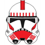 X-401st Legion(Demolition Team)