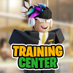 Training Center | Crystal Hotels & Resorts