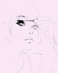 Anime ~