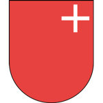 Der Kanton Schwyz