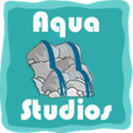 Aqua Studio®