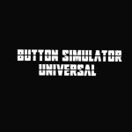 Button Simulator Universal (Badge Update)