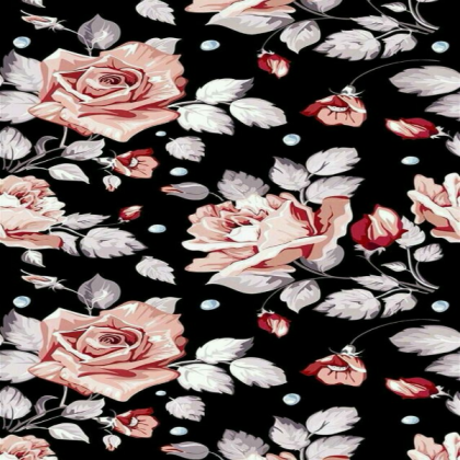 {AESTHETIC WALLPAPER} 3 Roblox decal