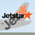 JQ | Jetstar Australia