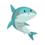 sharkiezzz