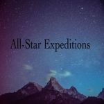 All-Star Expeditions