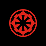 TGE || • The Galactic Empire •