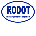 RODOT