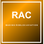 RobloxAviationCommunity