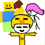 욱이의 그룹