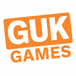 GUK Games