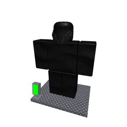 newlltcset