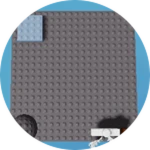 Floating Platform