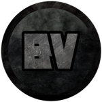 Black Vacuum Studios