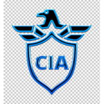 . Central Intelligence Agency .