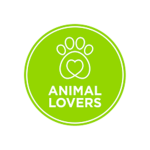 LOVE FOR ANIMALS!!!