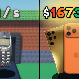 Steal a EPhone