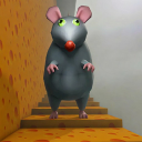 Climb Scary Cheese Escape Tower