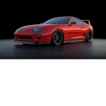 Cars-Topic-Ferrari and Bugatti, Alfa Romeo GIULIA