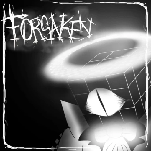 Icon updated