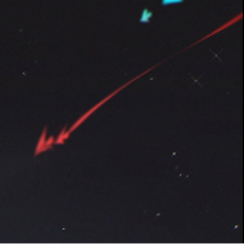 ☆
