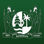 Nationaal Leger