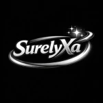 SurelyXa Group Thumbnail