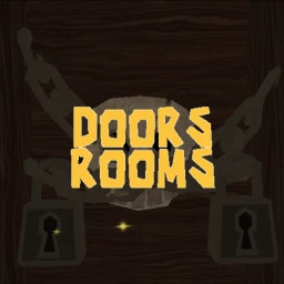 ROOMS icon