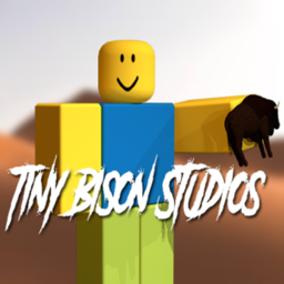 Tiny Bison Studios™'s Tiny Lands