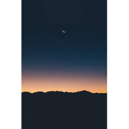 Midnight DHC Payment Hub