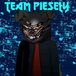 Team Pieseły